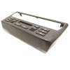Recambio de mando climatizador para bmw x3 (e83) 2.0 d referencia OEM IAM 64113417544  5HB00877709