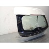 Recambio de porton trasero para volvo v40 2.0 cat referencia OEM IAM 32227622 39814120 31457727