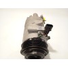 Recambio de compresor aire acondicionado para hyundai i20 iii (bc3, bi3) 1.2 referencia OEM IAM 97701Q0000  