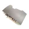 Recambio de airbag delantero izquierdo para toyota avensis (t27) executive referencia OEM IAM 2J0830612M65  