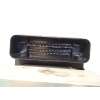 Recambio de abs para mercedes-benz slk (r171) 200 kompressor (171.442) referencia OEM IAM A0064310312 A0365454032 10020404984