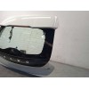 Recambio de porton trasero para volvo v40 2.0 cat referencia OEM IAM 32227622 39814120 31457727
