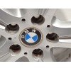 Recambio de llanta para bmw serie 1 berlina (e81/e87) 118d referencia OEM IAM 6779696 36116779696 