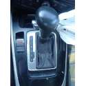 AUDI A4 ALLROAD QUATTRO (8K)