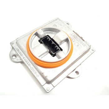 CENTRALITA FAROS XENON GV4113B626AA 2043391 