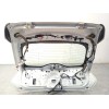 Recambio de porton trasero para volvo v40 2.0 cat referencia OEM IAM 32227622 39814120 31457727