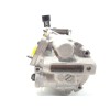 Recambio de compresor aire acondicionado para hyundai i20 iii (bc3, bi3) 1.2 referencia OEM IAM 97701Q0000  