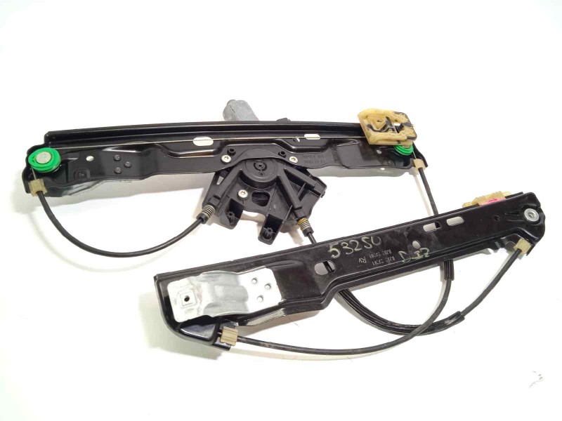 ELEVALUNAS DELANTERO IZQUIERDO BJ3223201AG LR031660 LR067999