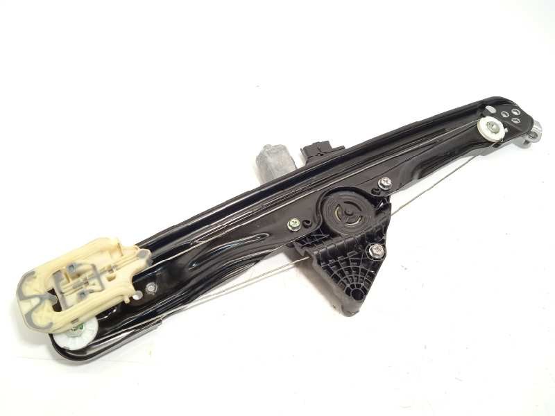 ELEVALUNAS DELANTERO IZQUIERDO 39227495 98820P1T21 0130824275