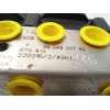 Recambio de abs para peugeot expert furgoneta (v_) 1.5 bluehdi 120 referencia OEM IAM 9834920780 0265957058 970318