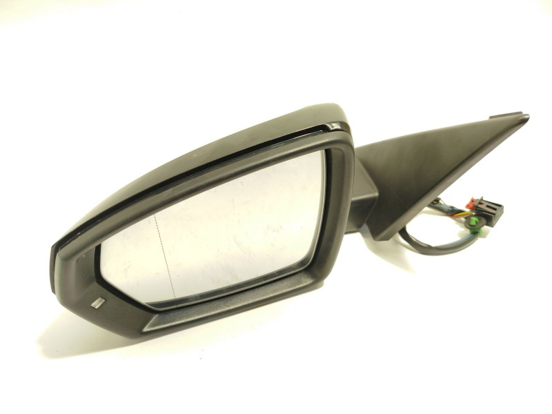 RETROVISOR IZQUIERDO 82B857409A9B9 