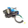 Recambio de cerradura puerta trasera derecha para hyundai i30 (gd) 1.6 gdi cat referencia OEM IAM 81420A6100  