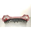 Recambio de paragolpes trasero para ford puma (j2k, cf7) 1.0 ecoboost referencia OEM IAM 2548118 L1TB17H773A1GPRAA 