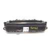 Recambio de mando climatizador para bmw serie x1 (f48) xdrive20i xline referencia OEM IAM 64119371460  9371460