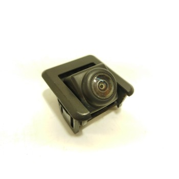 MODULO ELECTRONICO B0L167RC0 B0L167RC0A 