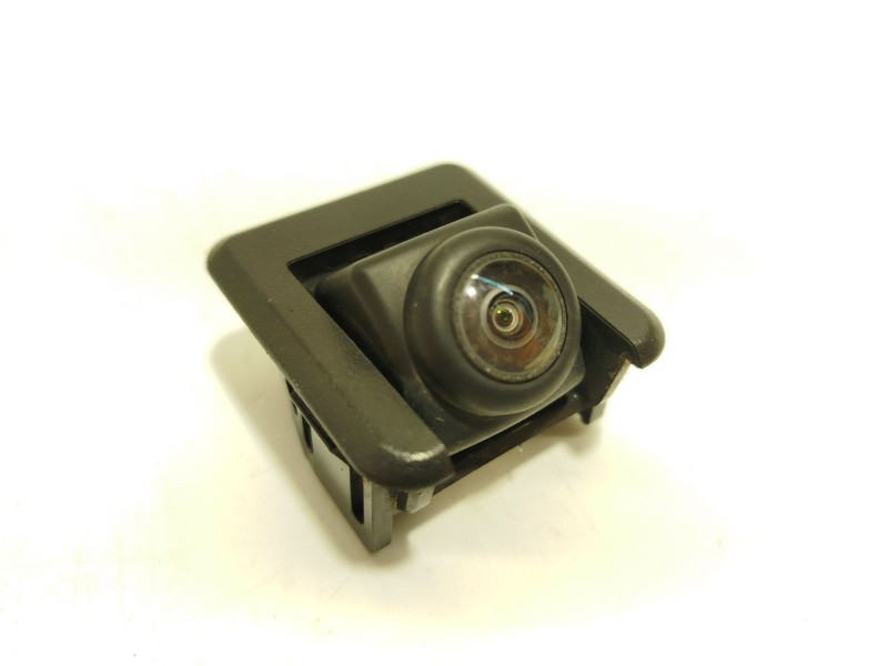 MODULO ELECTRONICO B0L167RC0 B0L167RC0A 