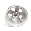 Recambio de llanta para bmw serie 1 berlina (e81/e87) 118d referencia OEM IAM 6779696 36116779696 