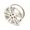 Recambio de llanta para peugeot 5008 (0u_, 0e_) 1.6 bluehdi 120 referencia OEM IAM 9575498677 5402Z4 