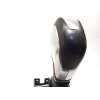Recambio de palanca cambio para ford mondeo lim. 2.0 tdci cat referencia OEM IAM DS7P7K004HD3JA6 2200087 