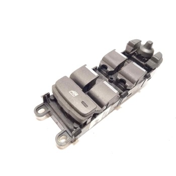 Recambio de mando elevalunas delantero izquierdo para land rover evoque pure referencia OEM IAM BJ3214540AB  LR025908