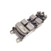 Recambio de mando elevalunas delantero izquierdo para land rover evoque pure referencia OEM IAM BJ3214540AB  LR025908