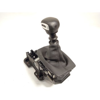 Recambio de palanca cambio para peugeot 2008 ii (ud_, us_, uy_, uj_, ur_, uc_) 1.5 bluehdi 110 (udyhsk) referencia OEM IAM 98403