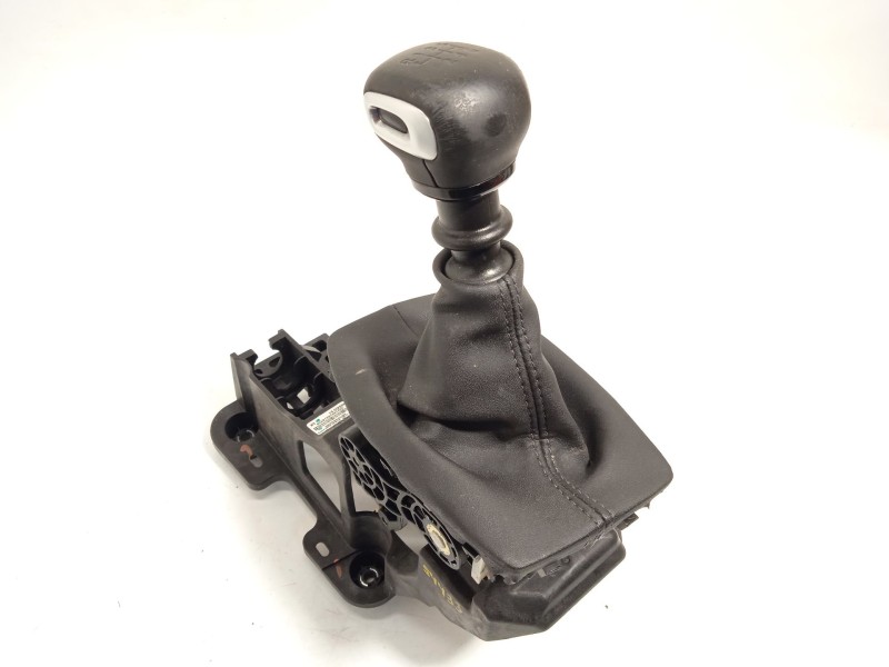 PALANCA CAMBIO 9840302280 