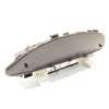 Recambio de cuadro instrumentos para toyota yaris 1.4 turbodiesel cat referencia OEM IAM 838000DG40 2574500231 MB2574500231