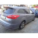 FORD FOCUS LIM.