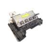 Recambio de airbag delantero izquierdo para toyota avensis (t27) executive referencia OEM IAM 2J0830612M65  
