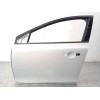 Recambio de puerta delantera izquierda para volvo v40 2.0 cat referencia OEM IAM 32321018  31278419