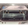 Recambio de cerradura puerta trasera derecha para hyundai i30 (gd) 1.6 gdi cat referencia OEM IAM 81420A6100  