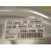 Recambio de elevalunas delantero derecho para hyundai ix35 1.7 crdi cat referencia OEM IAM 824802Y000  
