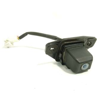 MODULO ELECTRONICO 8679030030 