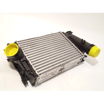 INTERCOOLER 144962803R 