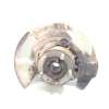 Recambio de mangueta delantera izquierda para land rover discovery sport 2.0 td4 cat referencia OEM IAM LR078178  FK723K186AE