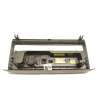 Recambio de mando climatizador para bmw x3 (e83) 2.0 d referencia OEM IAM 64113417544  5HB00877709