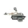 Recambio de palanca cambio para bmw x5 (e53) 3.0 i referencia OEM IAM 7515431 25167515431 