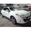 renault megane iii coupé (dz0/1_) del año 2010