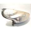 Recambio de faro derecho para citroën c3 pluriel 1.4 hdi referencia OEM IAM 9681895980 6205ZL 