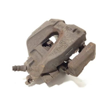 PINZA FRENO TRASERA IZQUIERDA 34216786831 