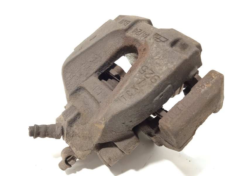 PINZA FRENO TRASERA IZQUIERDA 34216786831 