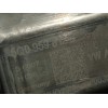 Recambio de elevalunas trasero derecho para volkswagen polo 1.0 tsi referencia OEM IAM 2G6839462C  5Q0959812D