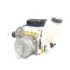 Recambio de abs para mini mini (f56) cooper referencia OEM IAM 34505B6A736 10120230384 