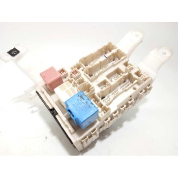 CAJA RELES / FUSIBLES 827300F051 827300F051C 15739J06