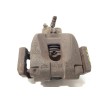 Recambio de pinza freno trasera izquierda para bmw serie 7 (f01/f02) 730ld referencia OEM IAM 34216786831  