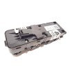 Recambio de mando elevalunas delantero izquierdo para land rover evoque pure referencia OEM IAM BJ3214540AB  LR025908