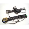 Recambio de elevalunas delantero izquierdo para land rover evoque 2.0 td4 cat referencia OEM IAM BJ3223201AG LR031660 LR067999