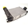 Recambio de intercooler para renault megane iv hatchback (b9a/m/n_) 1.3 tce 140 (b9nb) referencia OEM IAM 144962803R  