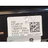 Recambio de mando climatizador para bmw serie x1 (f48) xdrive20i xline referencia OEM IAM 64119371460  9371460